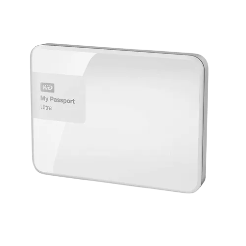 product-category-sample