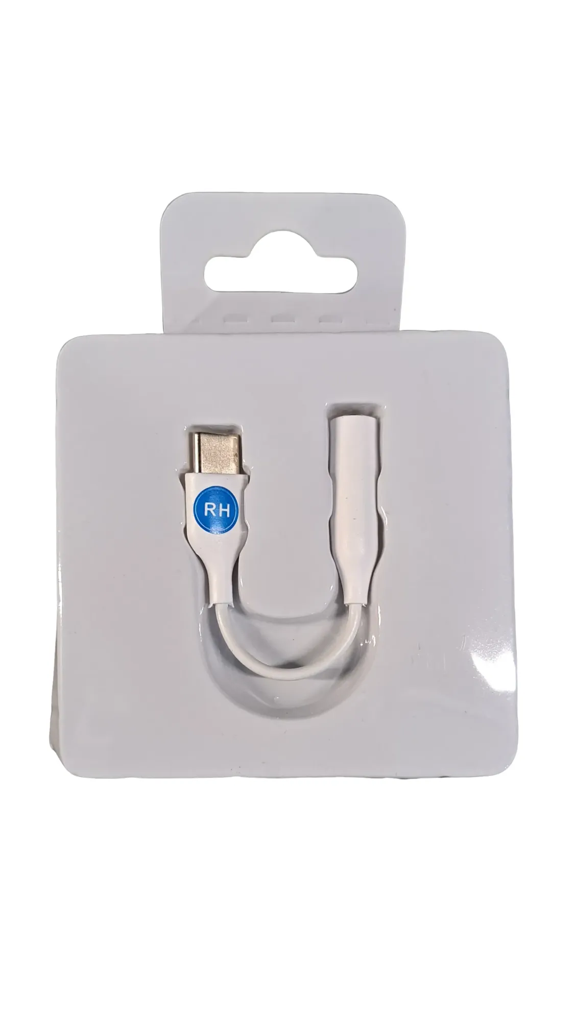 مبدل USB-C به جک ۳.۵ میلی‌متری سامسونگ